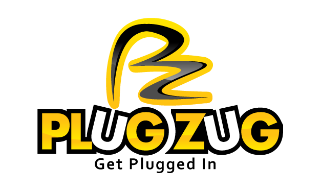 Plugzug logo 2